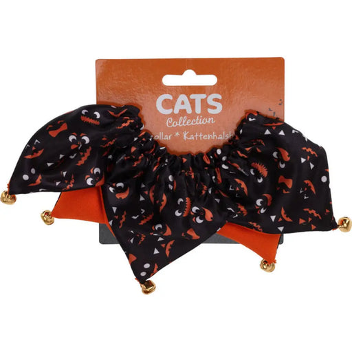АКСЕСОАР ЗА КОТКА CATS COLLECTION 491810130