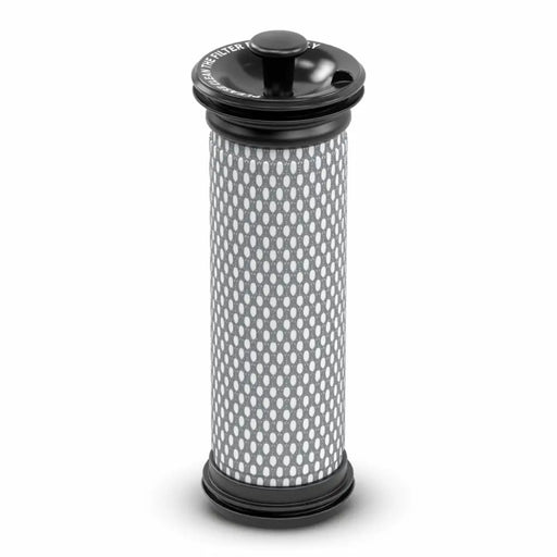 Аксесоар за вертикална прахосмукачка Karcher AIR INLET