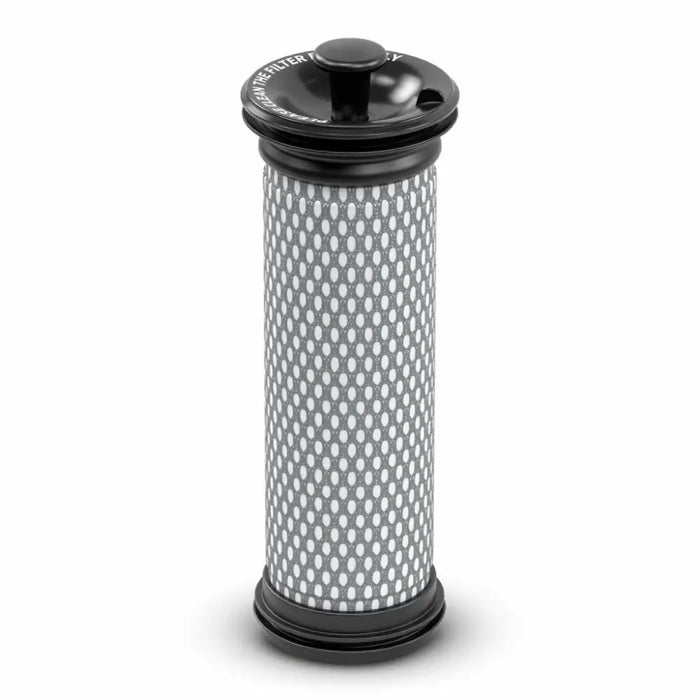 Аксесоар за вертикална прахосмукачка Karcher AIR INLET
