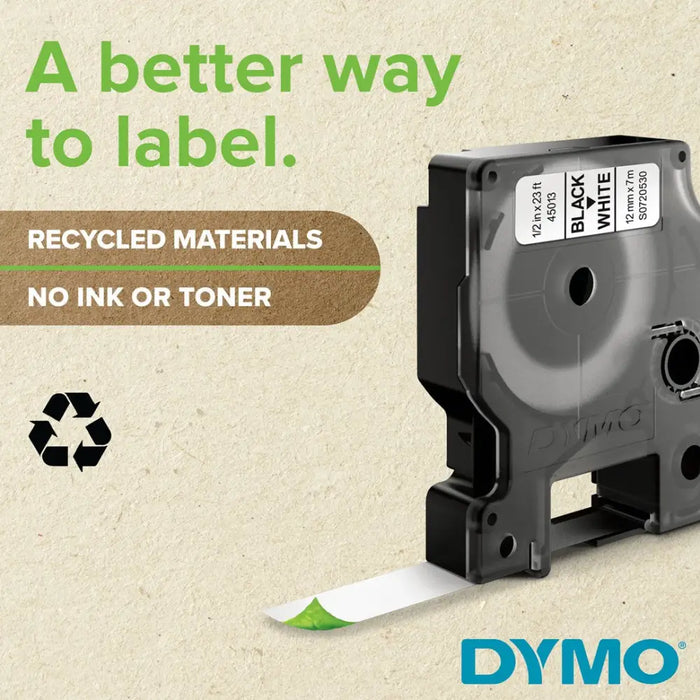 Аксесоари Dymo S0720890