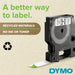 Аксесоари Dymo S0720890
