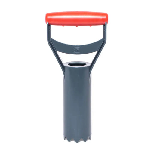 АКСЕСОАРИ ЗА КАПАНИ ЗА КЪРТИЦИ SWISSINNO SUPER CAT