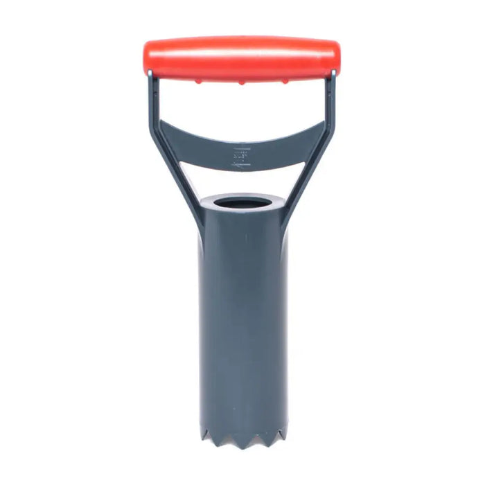 АКСЕСОАРИ ЗА КАПАНИ ЗА КЪРТИЦИ SWISSINNO SUPER CAT