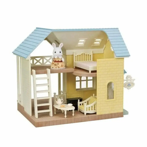 Аксесоари за Къща на Кукли Sylvanian Families 5671