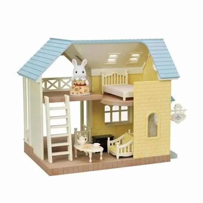 Аксесоари за Къща на Кукли Sylvanian Families 5671