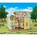 Аксесоари за Къща на Кукли Sylvanian Families 5671