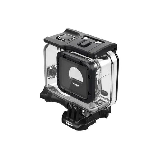 Аксесоар фото GoPro SUPER SUIT AADIV-001
