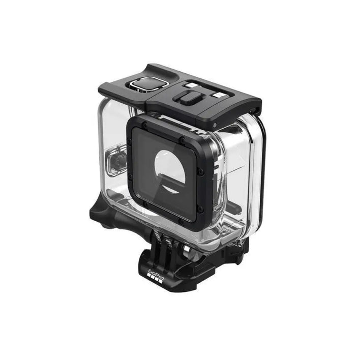 Аксесоар фото GoPro SUPER SUIT AADIV-001