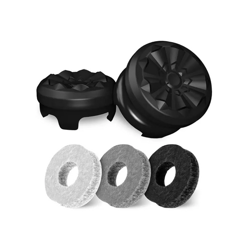Аксесоар KontrolFreek Performance Thumbsticks + Precision