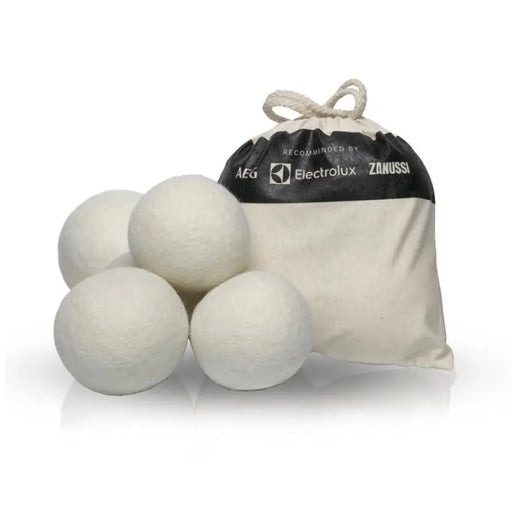 Аксесоар Electrolux M9YHODB1*** Вълнени топки за сушилня