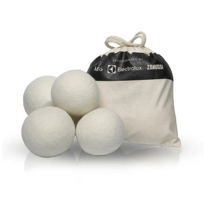 Аксесоар Electrolux M9YHODB1*** Вълнени топки за сушилня