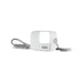 Аксесоар фото GoPro SLEEVE AND LANYARD WHITE ACSST-002