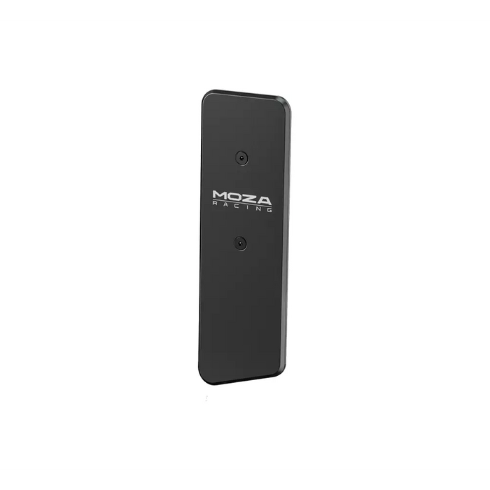 Аксесоар MOZA CRP2 Full Lenght Throttle Replacement Plate