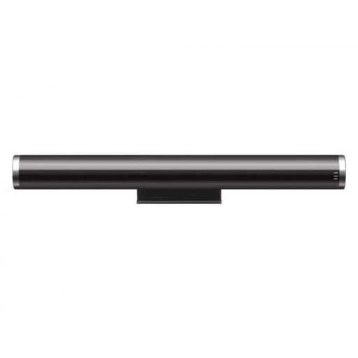 Аксесоар Sony TMRBR100 3D ТРАНСМИТЕР