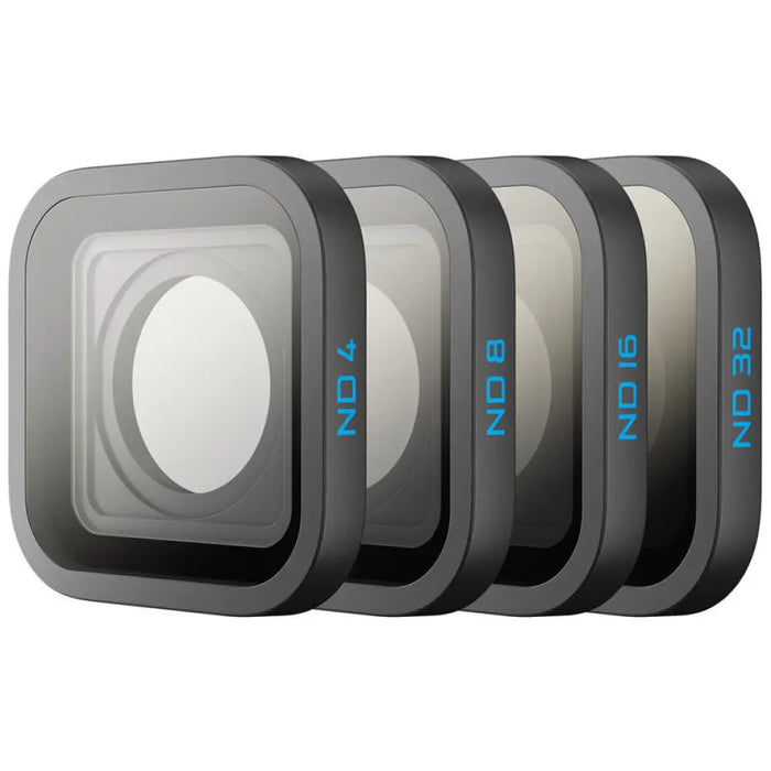 Аксесоар за екшън камера GOPRO ND FILTER PACK (HERO 13)