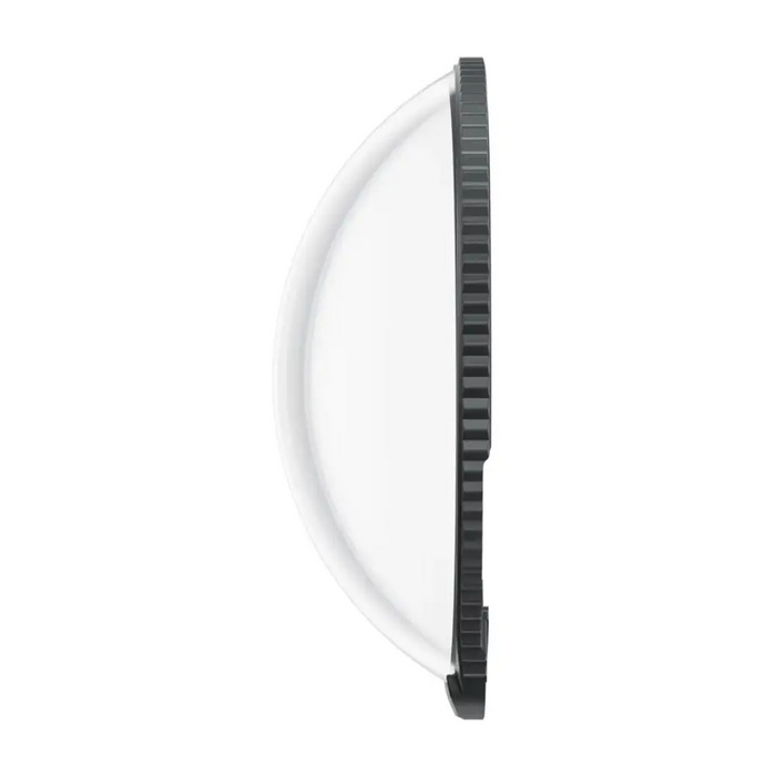 Аксесоар за екшън спортна камера Insta360 CINSBAHC