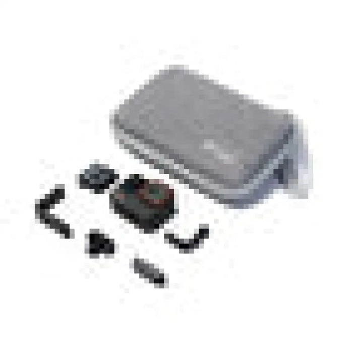 Аксесоар за екшън камера INSTA 360 ACE PRO/PRO 2 CARRY CASE