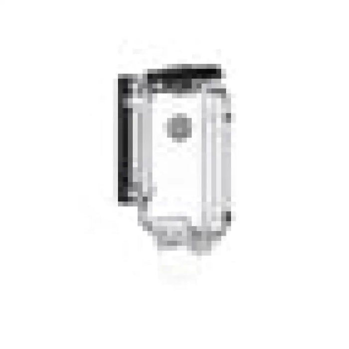 Аксесоар за екшън камера INSTA 360 ACE PRO