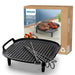 Аксесоар за PHILIPS Airfryer 6.2 L Grill Set - HD9946/00