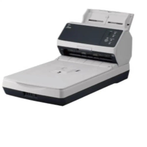 Аксесоар за Скенер Fujitsu PA03810-B601