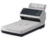 Аксесоар за Скенер Fujitsu PA03810-B601
