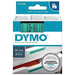 Аксесоари Dymo S0720890