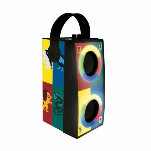 Аксесоари Lexibook HARRY POTTER