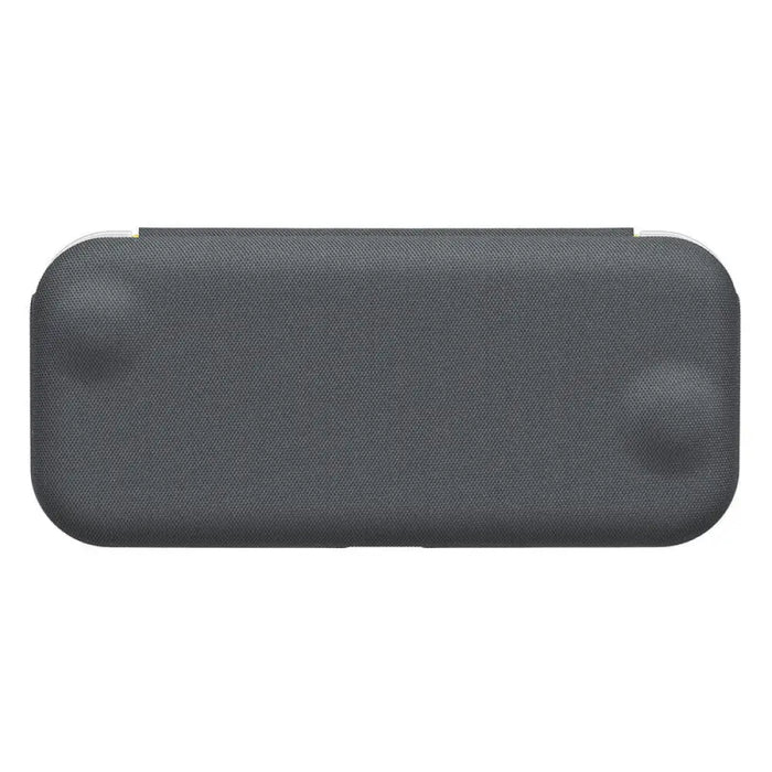 Аксесоари Nintendo