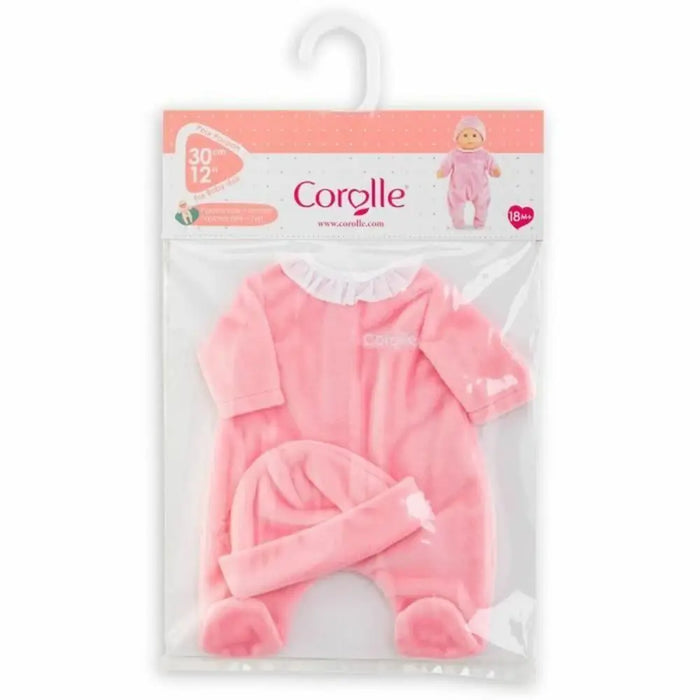 Аксесоари за Къща на Кукли Corolle