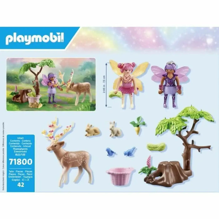 Аксесоари за Къща на Кукли Playmobil