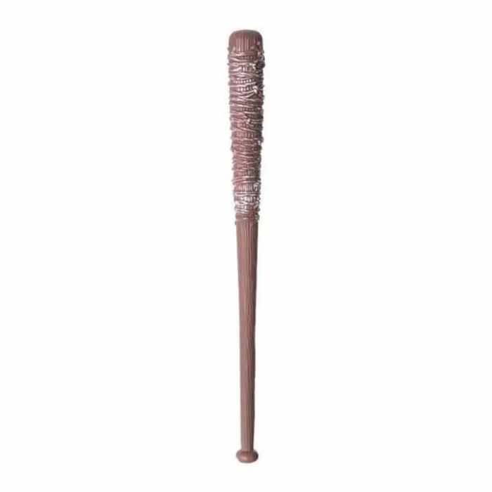 Аксесоари за Маскараден Костюм My Other Me Lucille