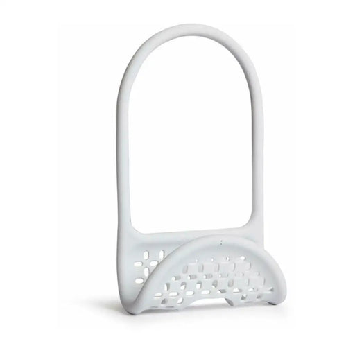 АКСЕСОАР ЗА МИВКА SLING - БЯЛ UMBRA