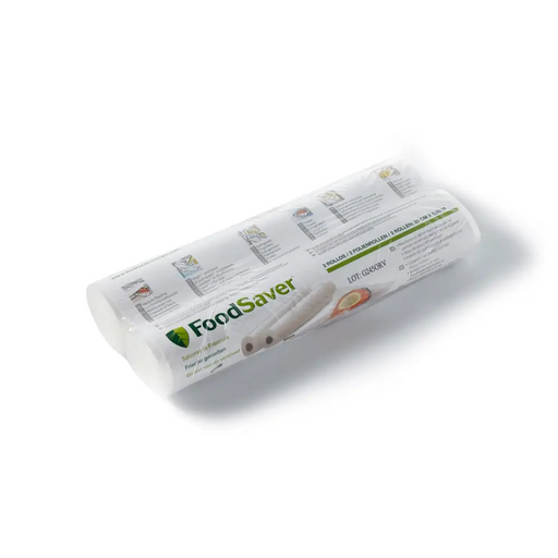 Аксесоар за вакуумно запечатване FoodSaver FSR2802 Ролка
