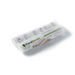 Аксесоар за вакуумно запечатване FoodSaver FSR2802 Ролка