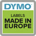Аксесоари Dymo S0720890