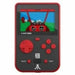 Аксесоари Just For Games