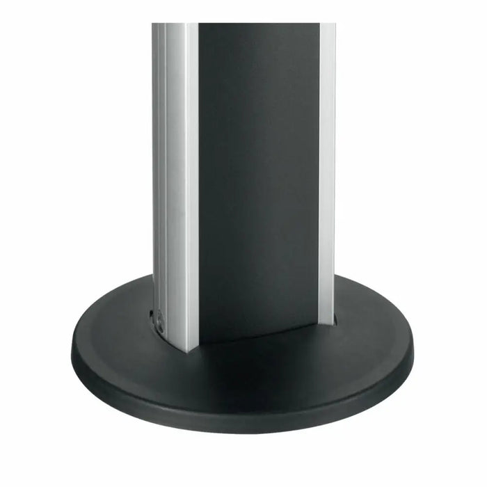 Аксесоари Vogel’s 7291030