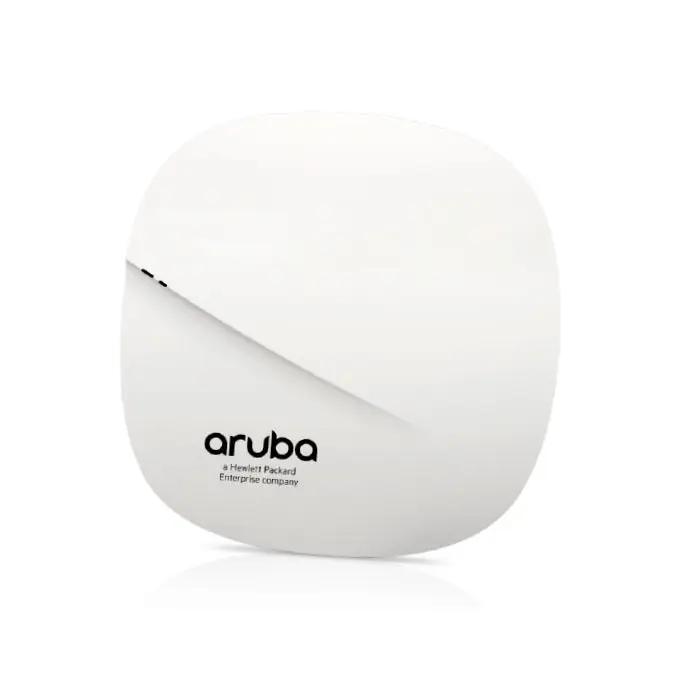 Аксес - пойнт Aruba AP - 303 (RW) Unified AP