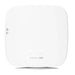 Аксес - пойнт Aruba Instant On AP15 (RW) Access Point