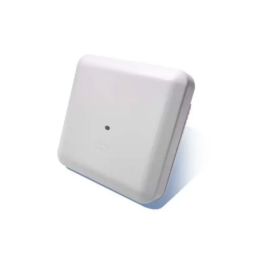 Аксес - пойнт Cisco Aironet 2800 802.11ac W2 AP