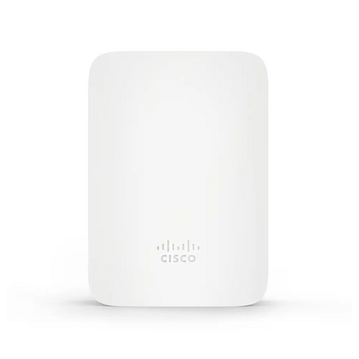 Аксес - пойнт Cisco Meraki MR30H Cloud Managed AP