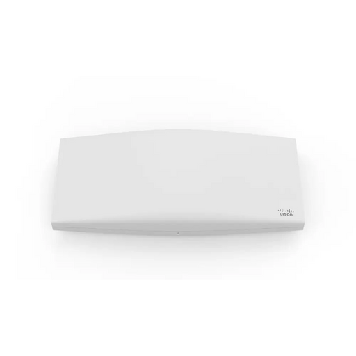 Аксес - пойнт Cisco Meraki MR36 Wi - Fi 6 Indoor AP