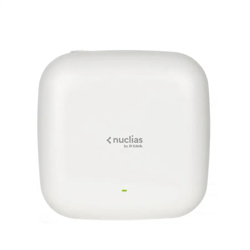 Аксес - пойнт D - Link Nuclias AX1800 Wi - Fi