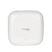 Аксес - пойнт D - Link Nuclias AX1800 Wi - Fi
