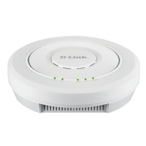 Аксес - пойнт D - Link Wireless AC 1300 Wave2