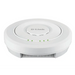 Аксес - пойнт D - Link Wireless AC 1300 Wave2