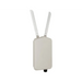 Аксес - пойнт D - Link Wireless AC1300 Wave 2