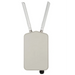 Аксес - пойнт D - Link Wireless AC1300 Wave2 Dual