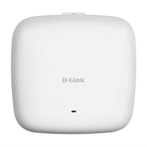 Аксес - пойнт D - Link Wireless AC1750 Wave2 Dual