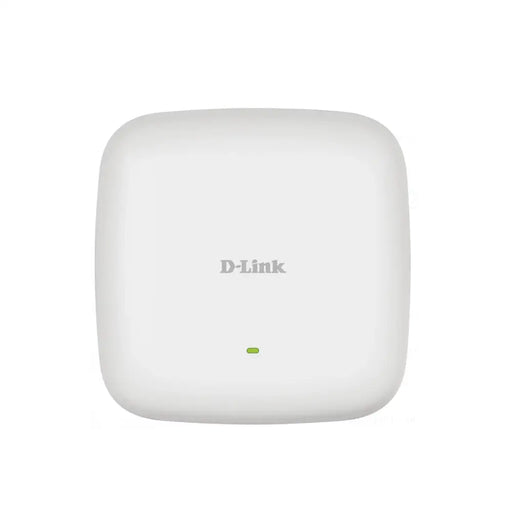 Аксес - пойнт D - Link Wireless AC2300 Wave2 Dual